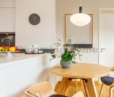 Feinstes Wohndesign - Photo 6