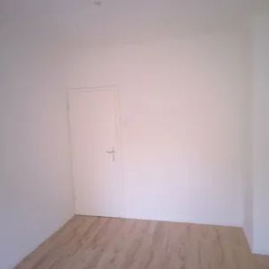 Gut geschnittene Neubauwohnung - Foto 2