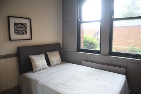 Apt 1, 1 Sussex Place, Belfast, BT2 8AL - Photo 4