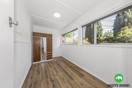 61 Fergus Road, Queanbeyan - Photo 5