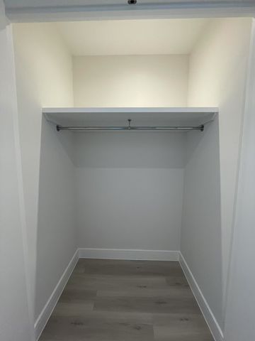 Cairncross House, SE3, London - Photo 5