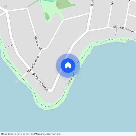 102 Buff Point Avenue Buff Point, NSW 2262