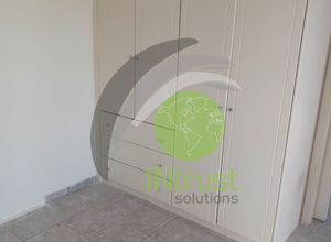 Διαμέρισμα για ενοικίαση - Πάτρα, - Φωτογραφία 4