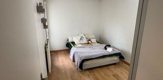 Appartement T2 Le Blanc-Mesnil à louer - Photo 2