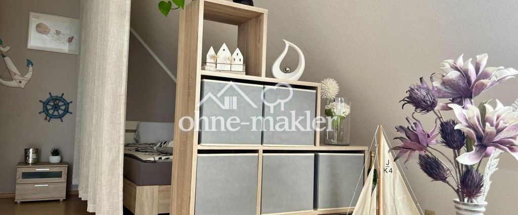 Zu den Teichen 70 WE:10 - Photo 1