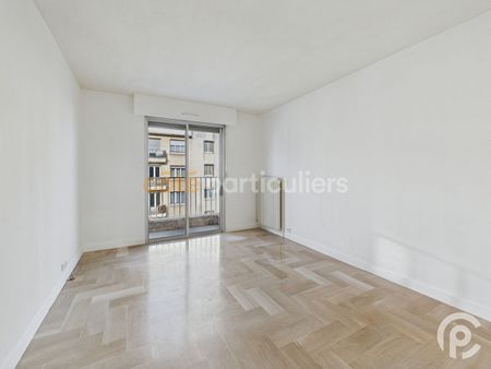 Location Appartement 2 pièces 44m² - Photo 5