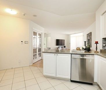 For Lease - 3880 Duke of York Boulevard Unit# 2601, Mississauga, On... - Photo 3