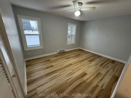 396 Oxford Avenue #2 - Photo 2