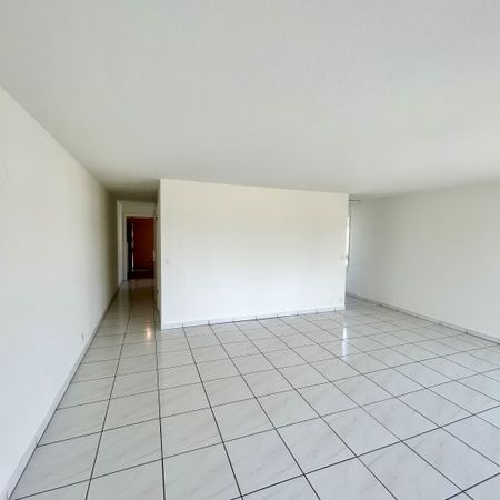 Rue des Champs 7, 1040 ECHALLENS | Appartement 4.5 pièces - Foto 3