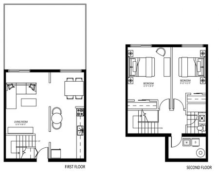 1259-1275 Brant St - Plan A - Photo 4
