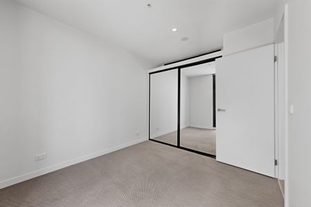 612/3 Olive York Way, Brunswick West VIC 3055 - Apartment For Rent | Domain - Photo 3