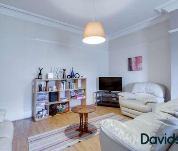 Monument Road, Edgbaston, Birmingham, B16 - Photo 6