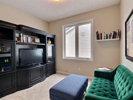 For Lease - 59 Brayshaw Drive Unit# Upper, Cambridge, Ontario - Photo 4