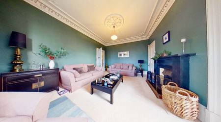 Prospect Terrace, Newport on Tay - Photo 4