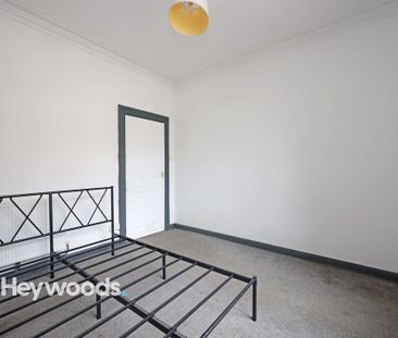 1 bed apartment to rent in Victoria Street, Stoke-on-Trent, Staffor... - Photo 1