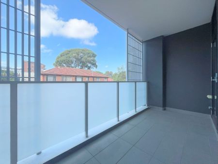 Contemporary & Convenient &ast;&ast; Available 21&sol;11&sol;25 &ast;&ast; - Photo 3