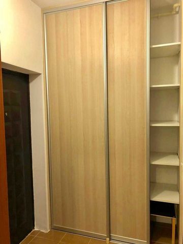 Dimitrie leonida soseaua berceni metalurgiei - Photo 5