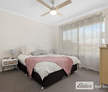 Fantastic Family Home - Photo 3