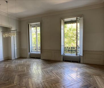 Appartement 69003, Lyon - Photo 4