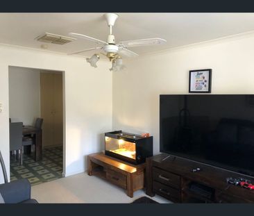 13/18-24 Crozier Avenue, Modbury, SA 5092 - Photo 6