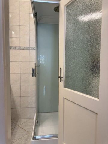Moderne 2-Zimmer-Wohnung in Graz, 75 m², mit Einbauküche und Aufzug - Photo 5