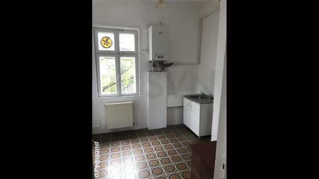 Apartament in vila Casin - Photo 1