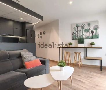 Alquiler de piso en Barriada España - San Pedro - Photo 3