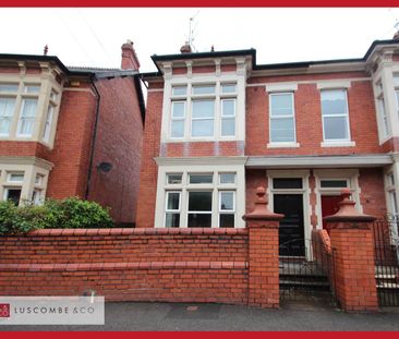 Fields Park Road - Photo 5