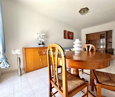 Apartamento T2 em Faro - Photo 5