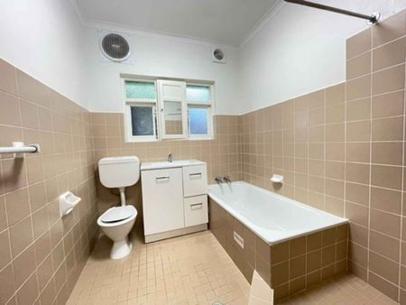 1/23 King Street Waverton - Photo 3