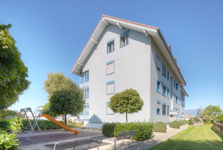"Mieten ohne Kaution - Profitieren Sie jetzt!" - Photo 2