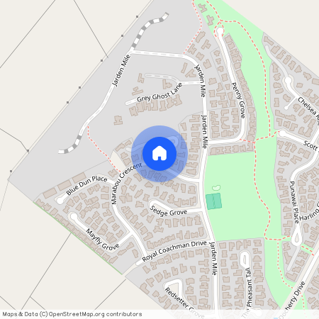 10 Stonefly Place, Nukuhau, Taupo