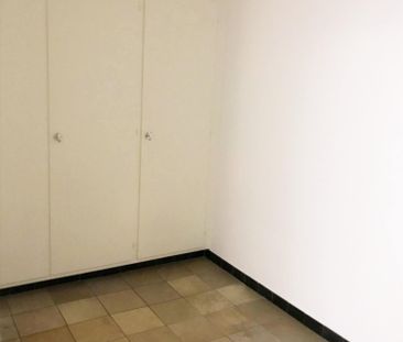 "Super Lage direkt an der Birs" - Foto 5