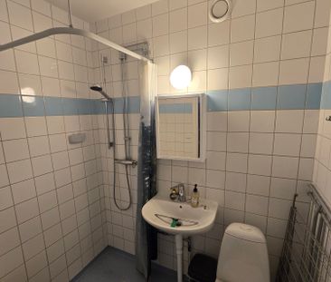 Tingshusgatan, Sköldinge - Photo 2