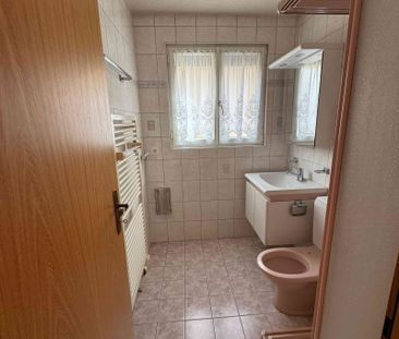 3.5 Zimmer, 75 m², 2. Stock - Photo 3