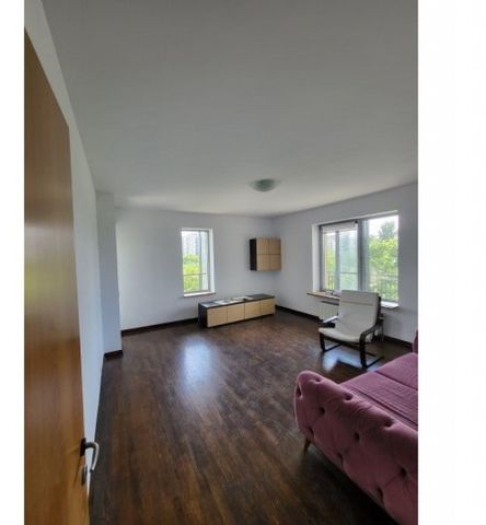 Apartament 3 camere, Asmita Garden - Photo 5