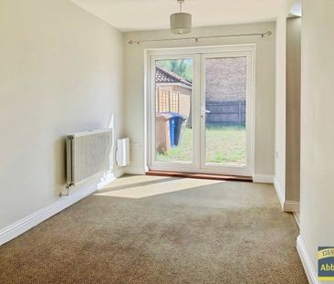 Cypress Close, Mildenhall - Photo 1