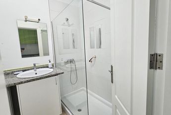 Maspalomas, Canary Islands 35100