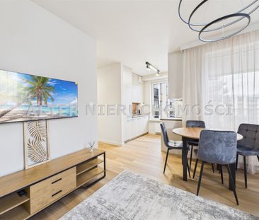 Mieszkanie na wynajem - Photo 5