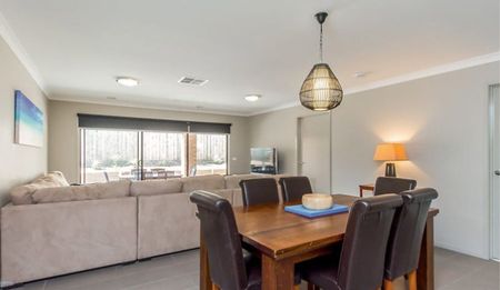 22 Bodega street Waurn Ponds 3216 - Photo 5
