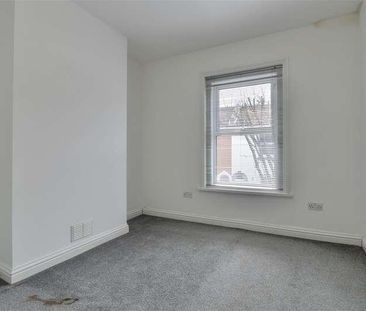 Norland Road, Southsea, PO4 - Photo 5