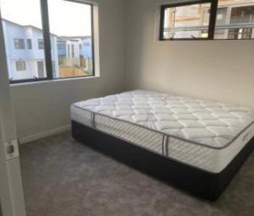 Papakura 3 bedrooms 2 bathrooms family home - Photo 3