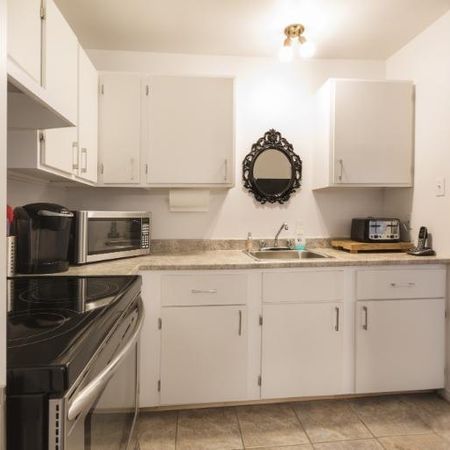 Appartement 4 ½ à louer Loretteville juillet 2026 - Photo 4