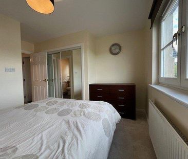 3 bedroom detached house to rent - Photo 4