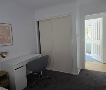 Amaroo - Photo 2