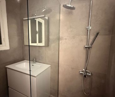 Διαμέρισμα για ενοικίαση Εξάρχεια (Εξάρχεια - Νεάπολη) - Photo 4