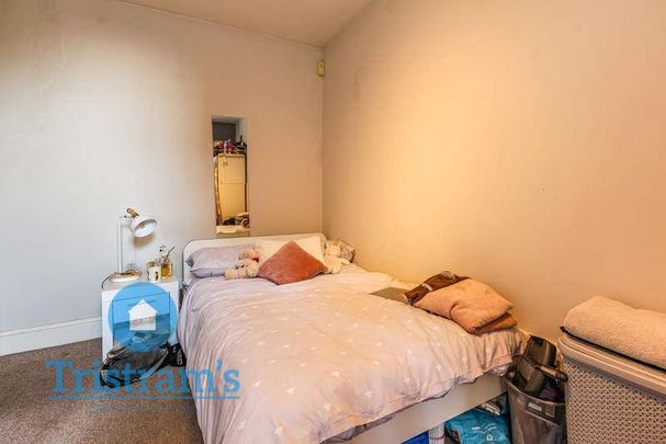 Annesley Grove, Arboretum, NG1 - Photo 1