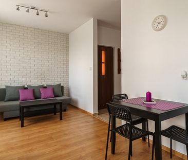 Katowice Chorzowska - Photo 1