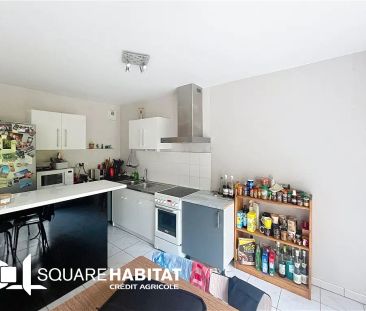 Location maison 5 pièces - 89m² à Noyal sur vilaine (35530) - Photo 5