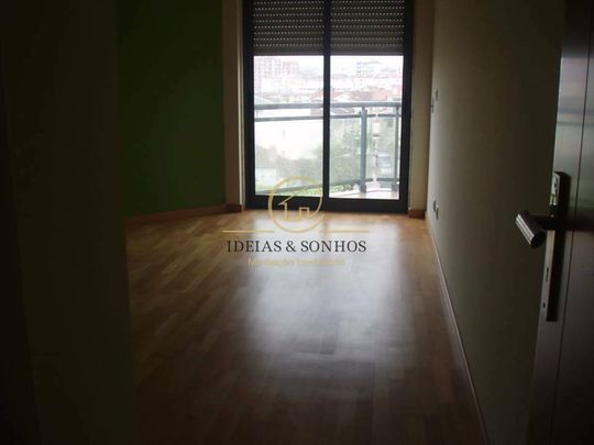 Apartamento T2 em Setúbal - Photo 1